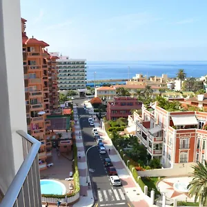 https://principado-a.in-canary-islands.com