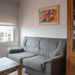 https://ca-la-estrella-i.catalonia-hotels.com