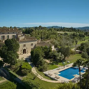 Rural Es Figueral Nou Hotel