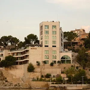 Aethos Mallorca - New Opening Hotel